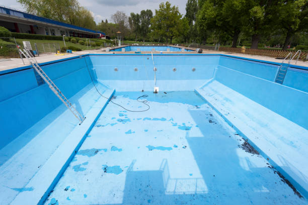 Best Water damage contractors near me  in Suffield Depot, CT